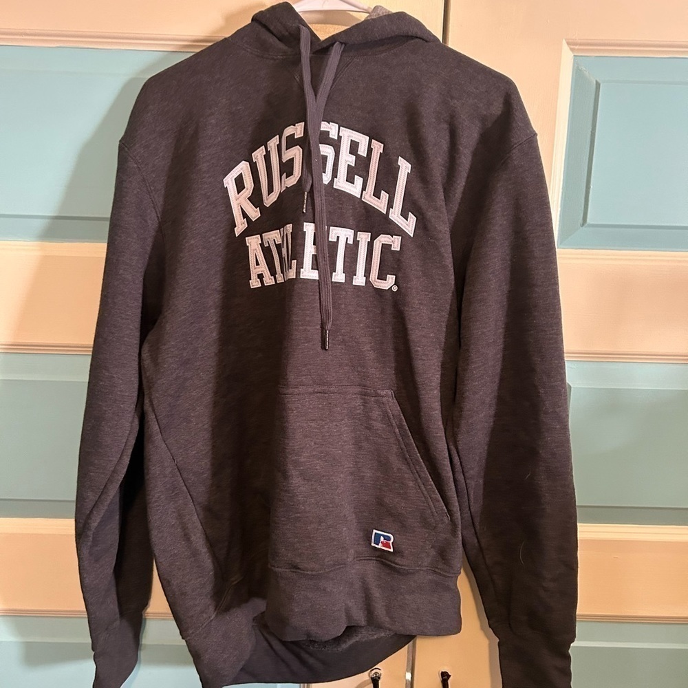 Urban outfitters hoodie sweatshirt